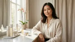 Best Affordable Luxury Skincare Products That Look High-End