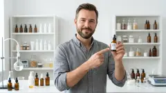 Best Affordable Retinol Serums Under $30