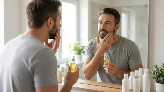 How long does it take to see results from affordable retinol serums?