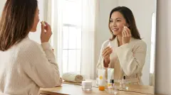 Complete Anti-Aging Skincare Checklist for Women Over 50