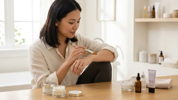 Absorption Enhancers and Treatment Primers: The Supporting Cast