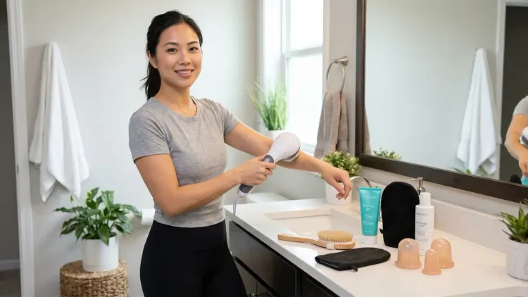 Application Tools and Accessories: The Practical Essentials