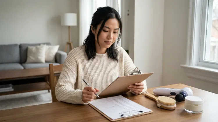 Frequently Asked Questions