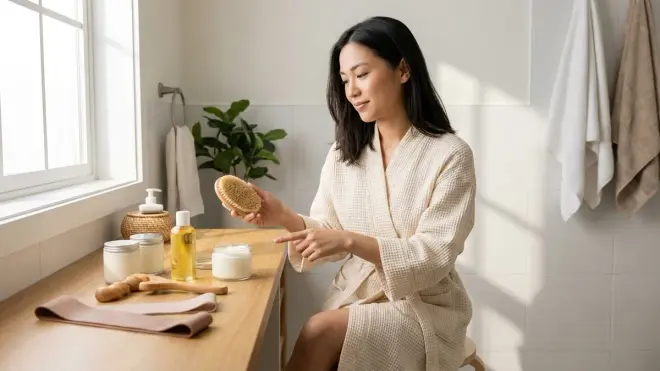 Supporting Products for Maximum Results