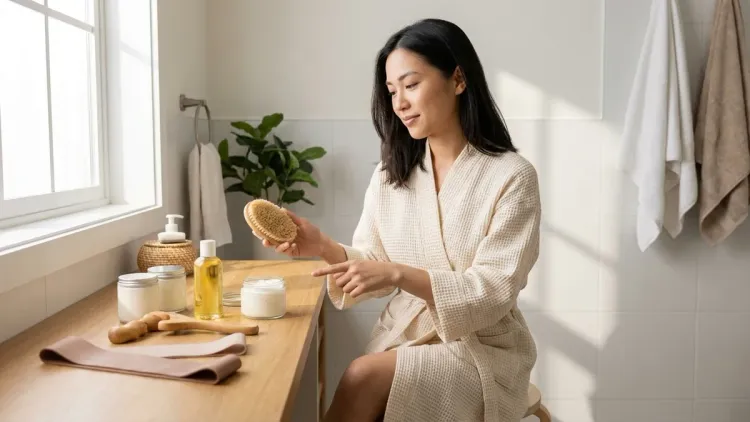 Supporting Products for Maximum Results