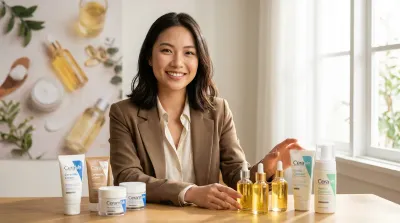 Barrier-First Beauty: The Complete Guide to Skin Barrier Protection