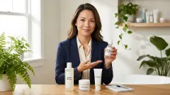 Barrier-First Skincare Routine Checklist: Essential Products and Steps