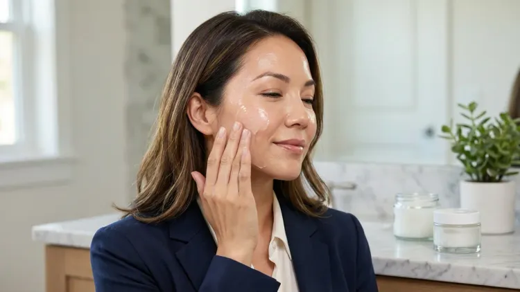 Physical Sensation Markers