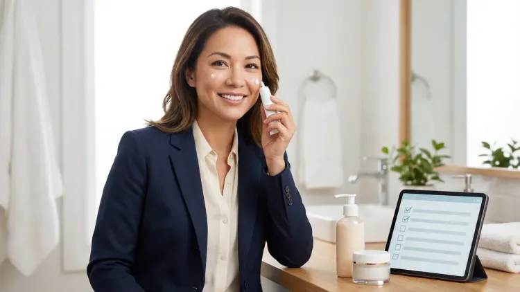 Rules for Safe Active Reintroduction