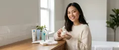Beauty Over 50 on a Budget: Complete Guide to Affordable Anti-Aging Skincare