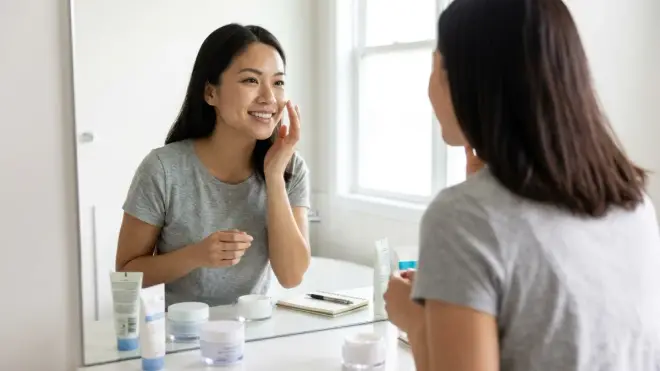 Real Results: What to Expect and When
