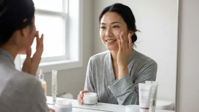 What "Elegant Formulation" Actually Means