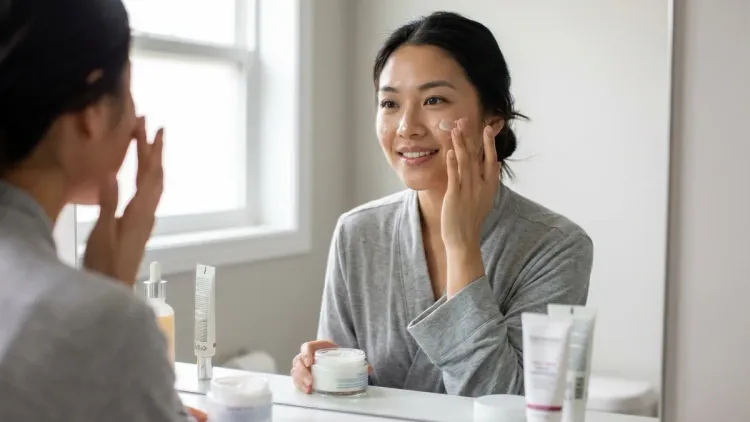 What "Elegant Formulation" Actually Means