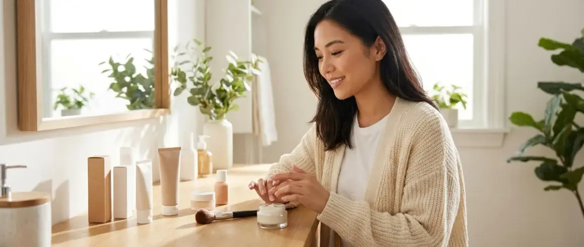 Beauty Tips Without Breaking the Bank: Your Complete Guide to Affordable Luxury Skincare and Makeup