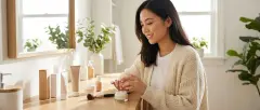 Beauty Tips Without Breaking the Bank: Your Complete Guide to Affordable Luxury Skincare and Makeup