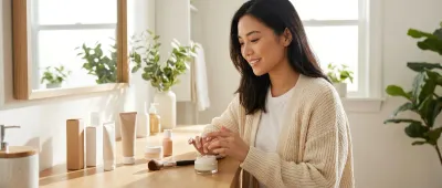 Beauty Tips Without Breaking the Bank: Your Complete Guide to Affordable Luxury Skincare and Makeup