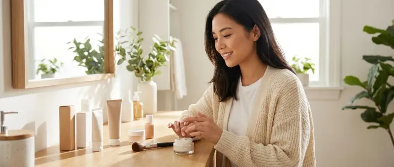 Beauty Tips Without Breaking the Bank: Your Complete Guide to Affordable Luxury Skincare and Makeup
