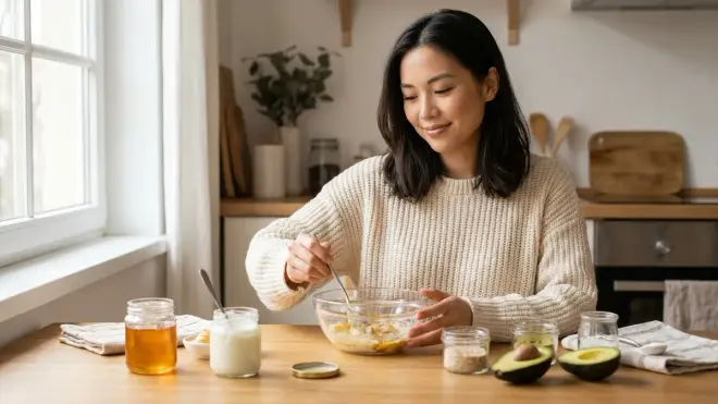 How Budget Beauty Actually Works