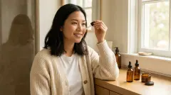 Best Anti-Aging Serums for Mature Skin Under $30
