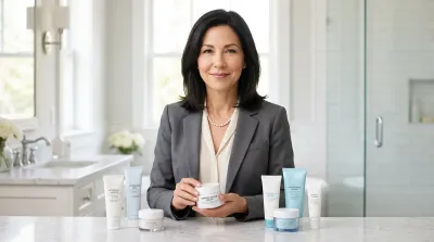 Best Barrier Repair Creams Under $30