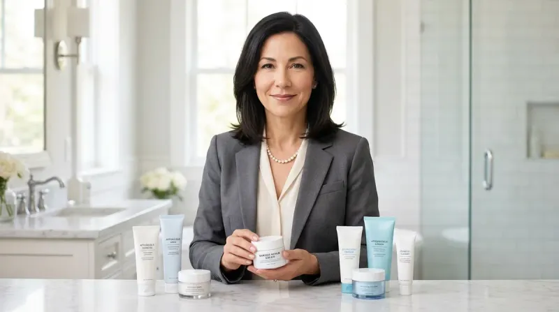 Best Barrier Repair Creams Under $30