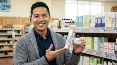 Best Beauty Products at Trader Joe's: Complete Ingredient Analysis and Performance Testing