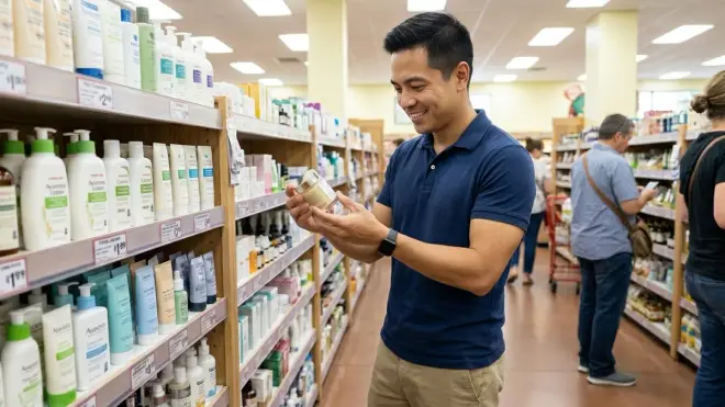 How do I know if Trader Joe's products are fresh and haven't expired?