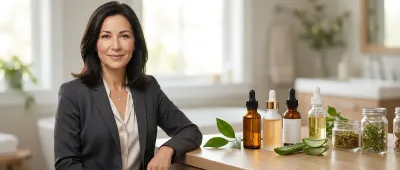 Best Bioregenerative Serums Under $50 for Aging Skin