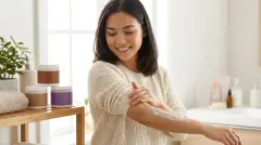 Best Body Sculpting Creams Under $30: Caffeine & Retinol Formulas That Work