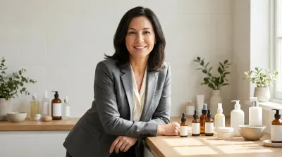 7 Best Budget Skin Barrier Serums for Damaged Skin