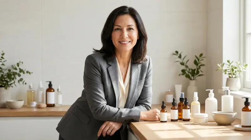 7 Best Budget Skin Barrier Serums for Damaged Skin