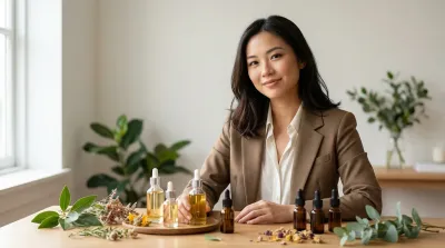 Best Eco-Effective Serums Under $30: Active Ingredient Breakdown