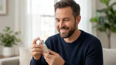 What Active Ingredients Work Best for Aging Skin Over 50