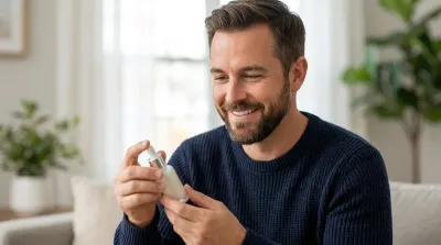 What Active Ingredients Work Best for Aging Skin Over 50