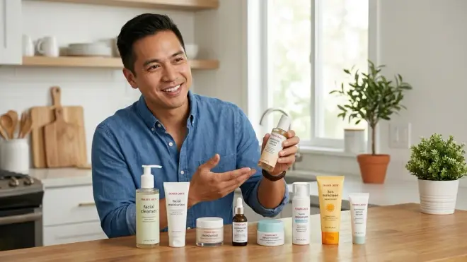 Supporting Products for Complete Care