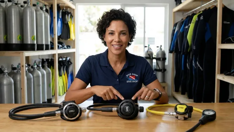 Can you use bioregenerative skincare with retinol?