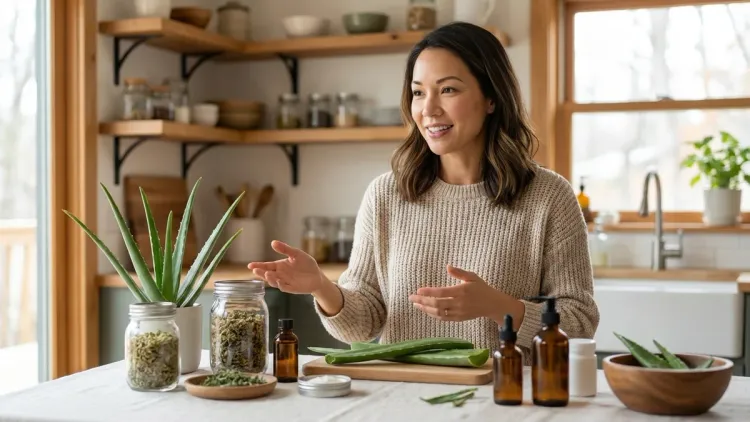 Frequently Asked Questions