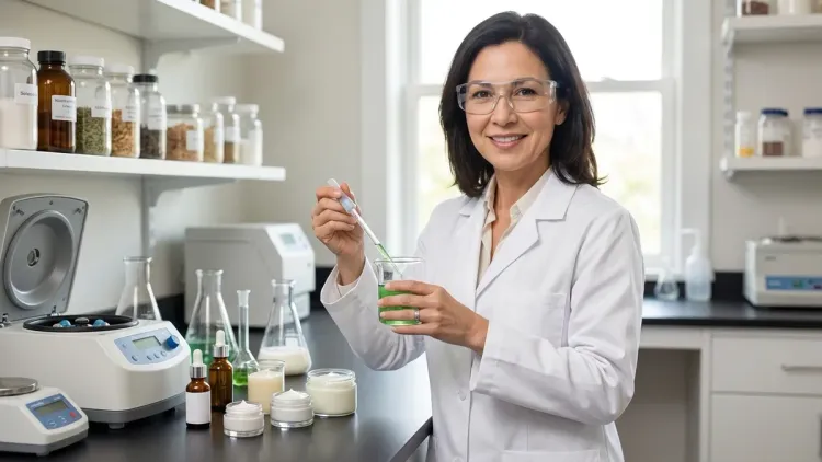 Formulation Delivery Systems