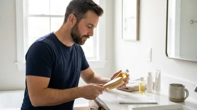 Body Sculpting Routine Checklist: Products, Tools & Application Order