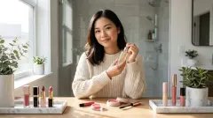 Best Budget Beauty Products That Look Expensive
