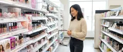 Budget Beauty Shopping Checklist: Everything You Need to Start Your Collection