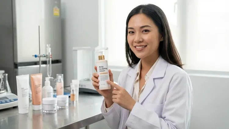 Why Caffeine Percentage Matters for Results