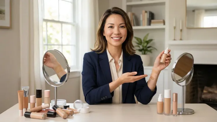 Pro Tips & Common Mistakes