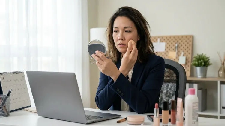 Step 5: Test the Formula's Longevity Against Your Actual Schedule