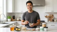 DIY Face Masks vs Store-Bought: Which Kitchen Ingredients Actually Work
