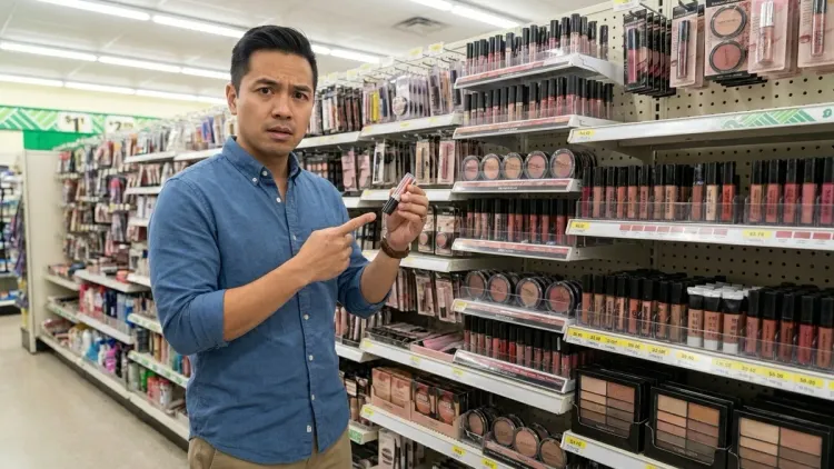Physical Quality Control Failures You Can Spot In-Store