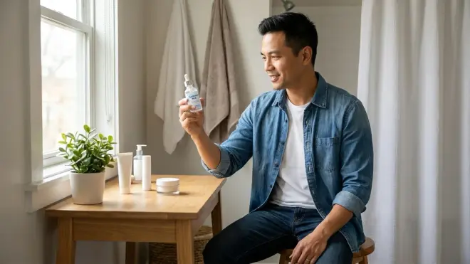 Hyaluronic Acid: Molecular Weight Matters More Than Price