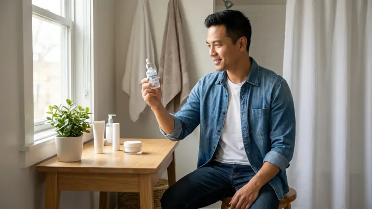 Hyaluronic Acid: Molecular Weight Matters More Than Price