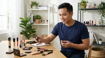 Best Dollar Tree Makeup: Ingredient Analysis & Performance Testing of Top Products