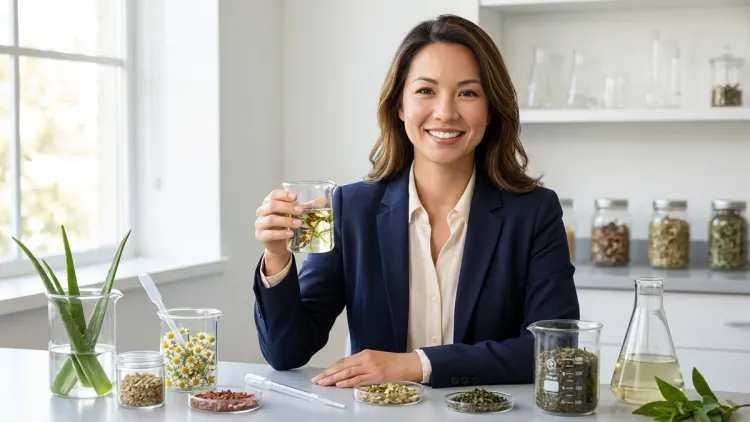 Active Ingredient Breakdown: What Actually Works